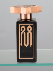 Kajal ii edp 100ml