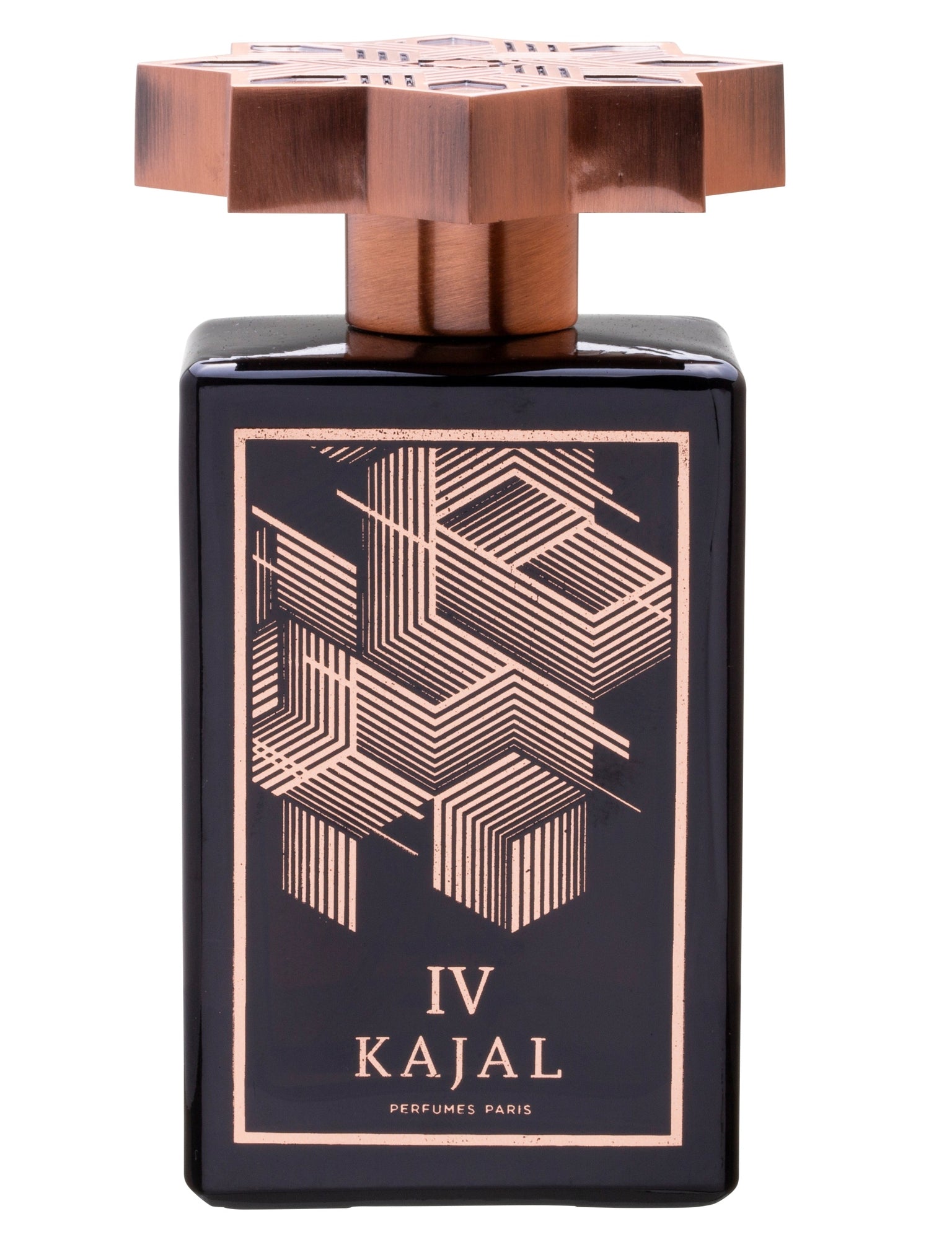 Kajal-Homme-4_001.jpg
