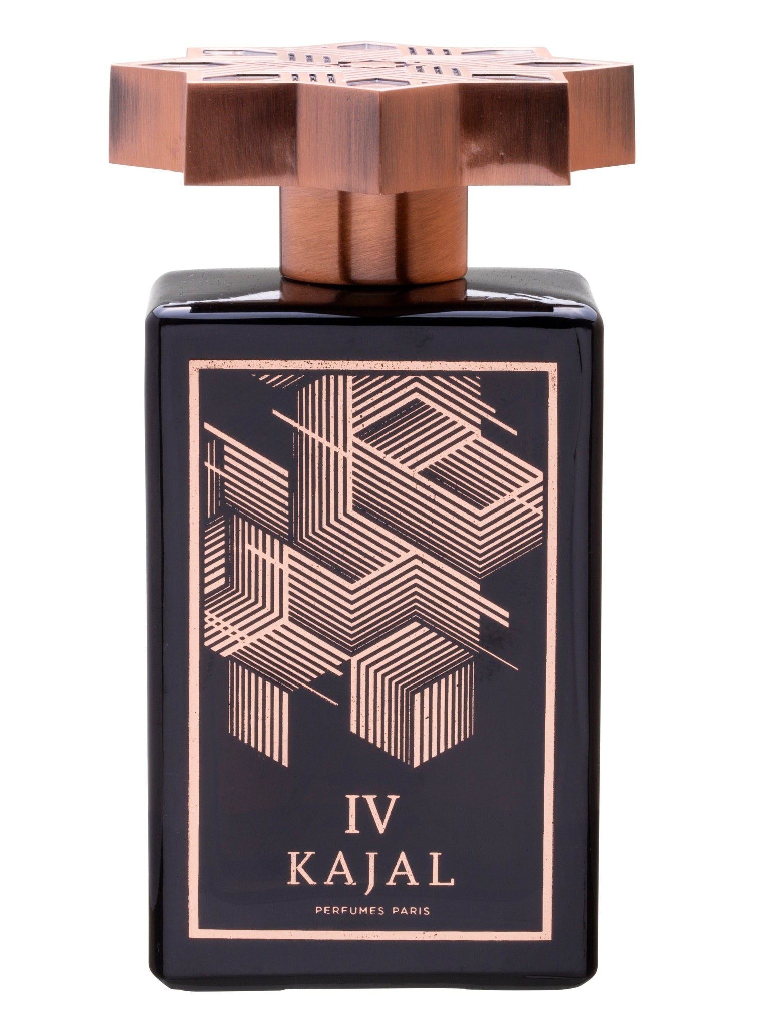 Kajal iv edp 100ml