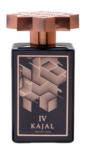 Kajal iv edp 100ml