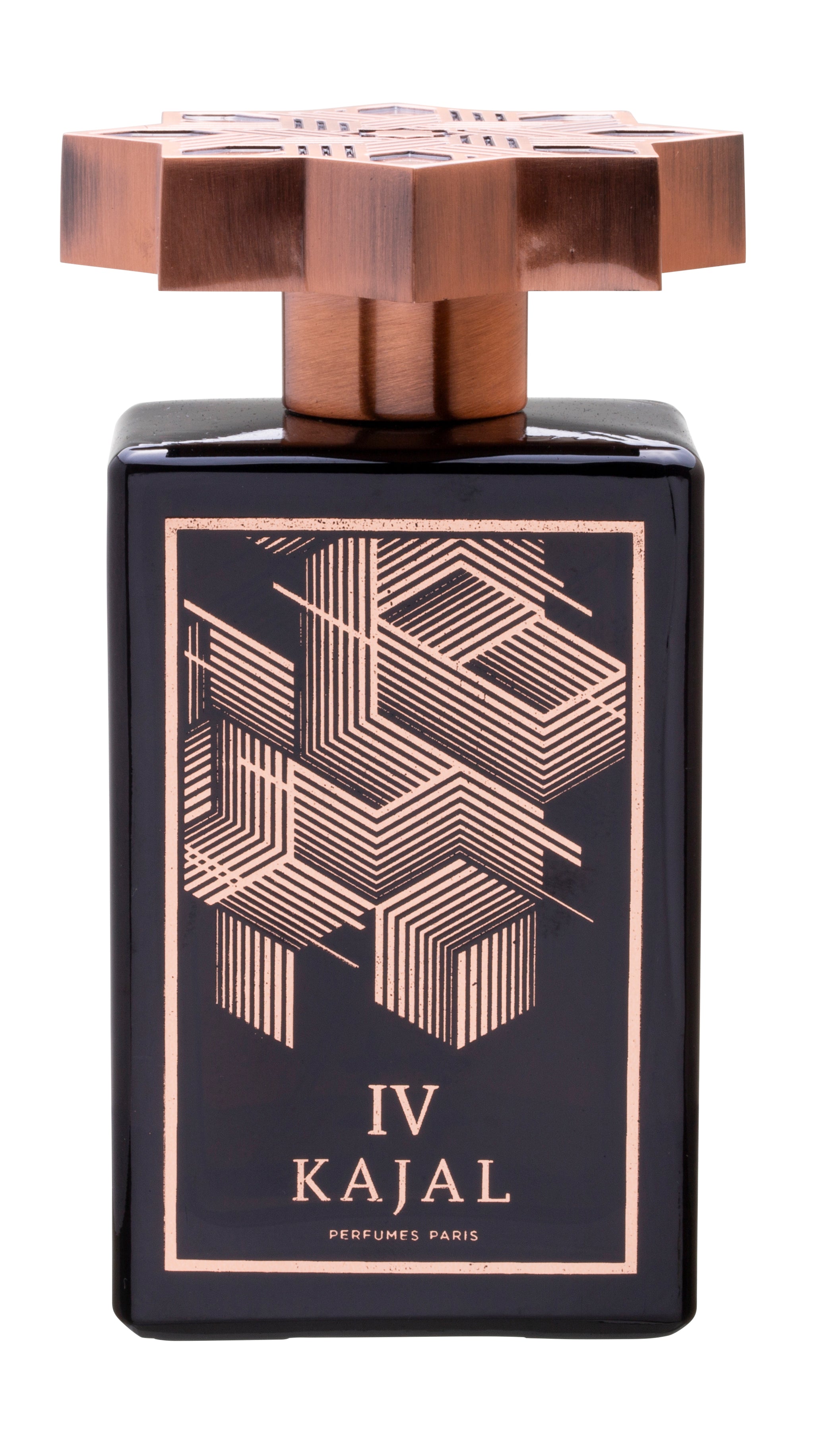 Kajal iv edp 100ml