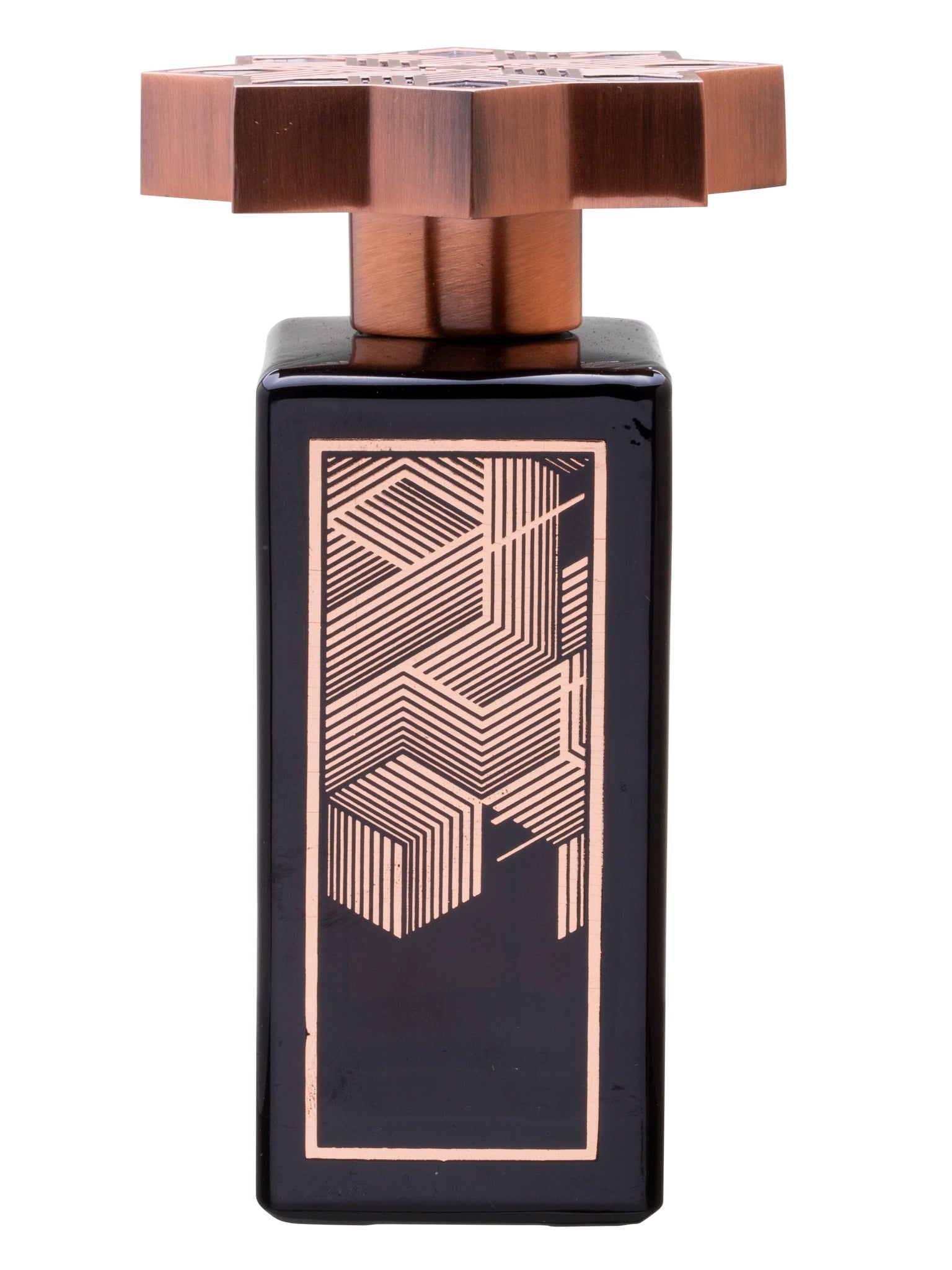 Kajal iv edp 100ml