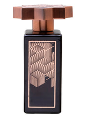 Kajal iv edp 100ml
