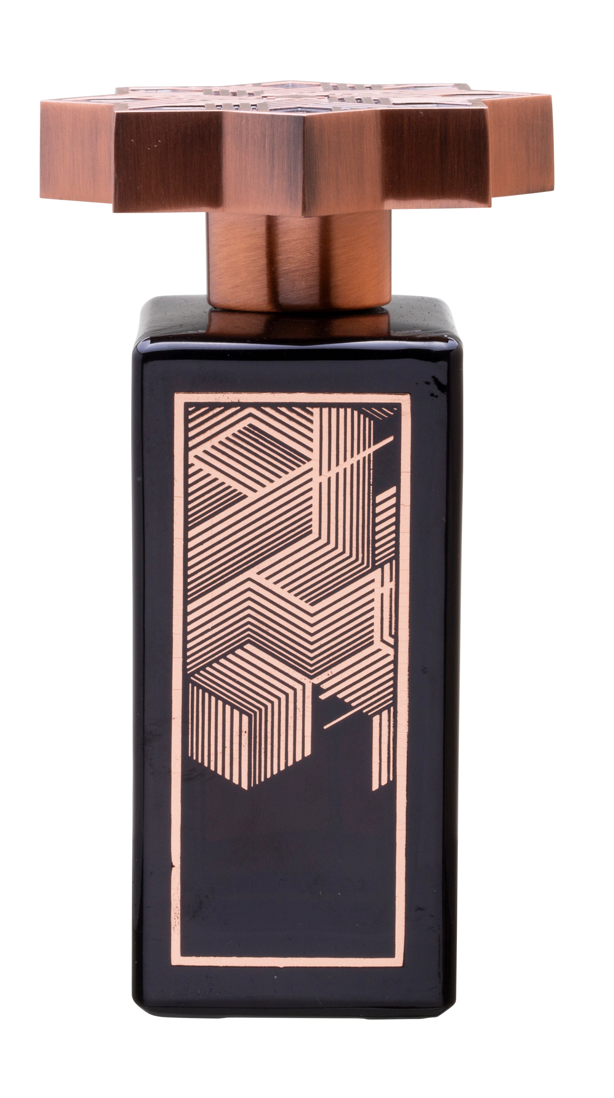 Kajal iv edp 100ml