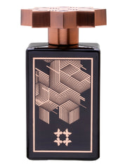 Kajal iv edp 100ml