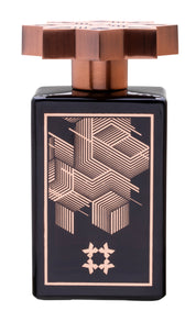 Kajal iv edp 100ml