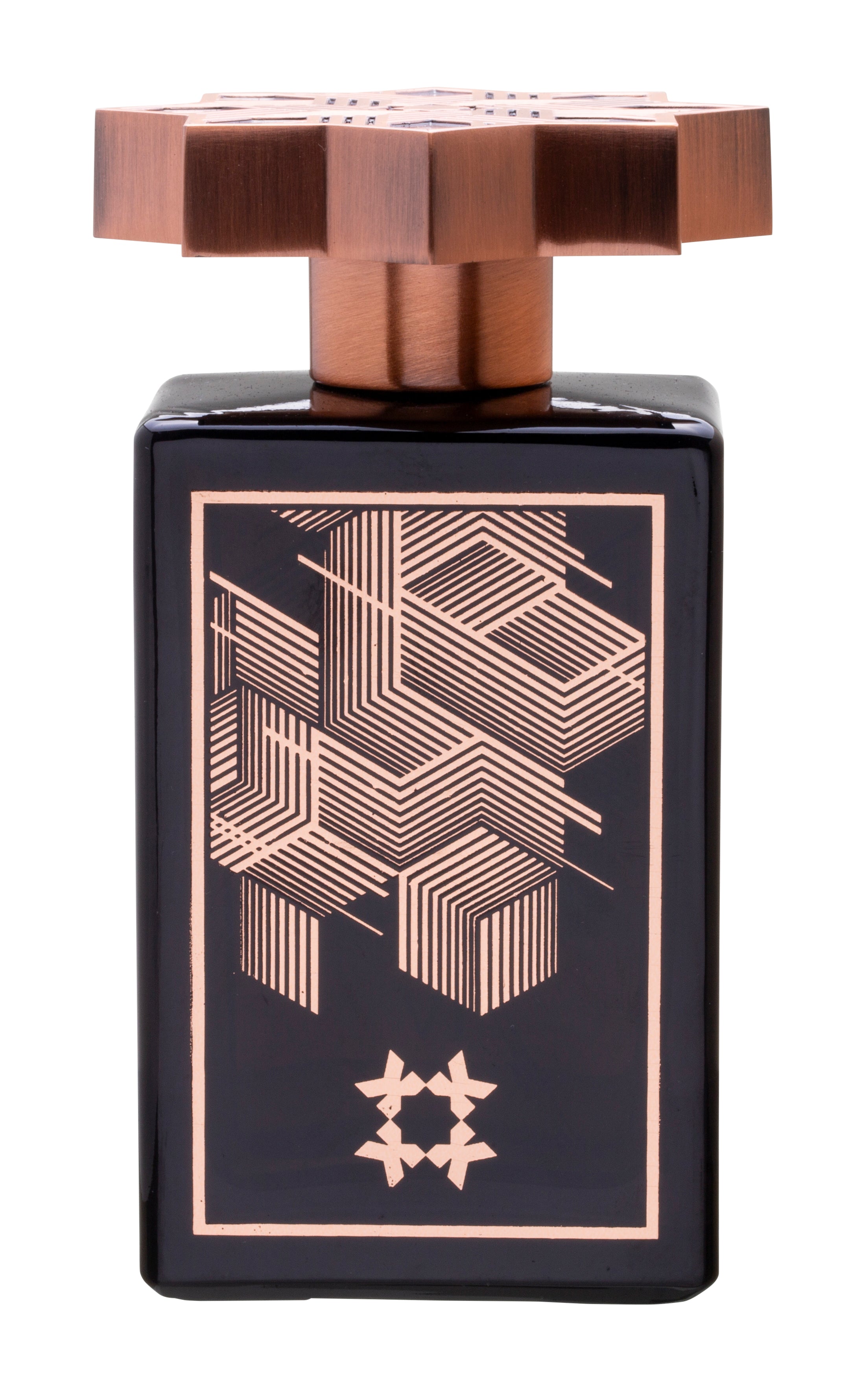 Kajal iv edp 100ml