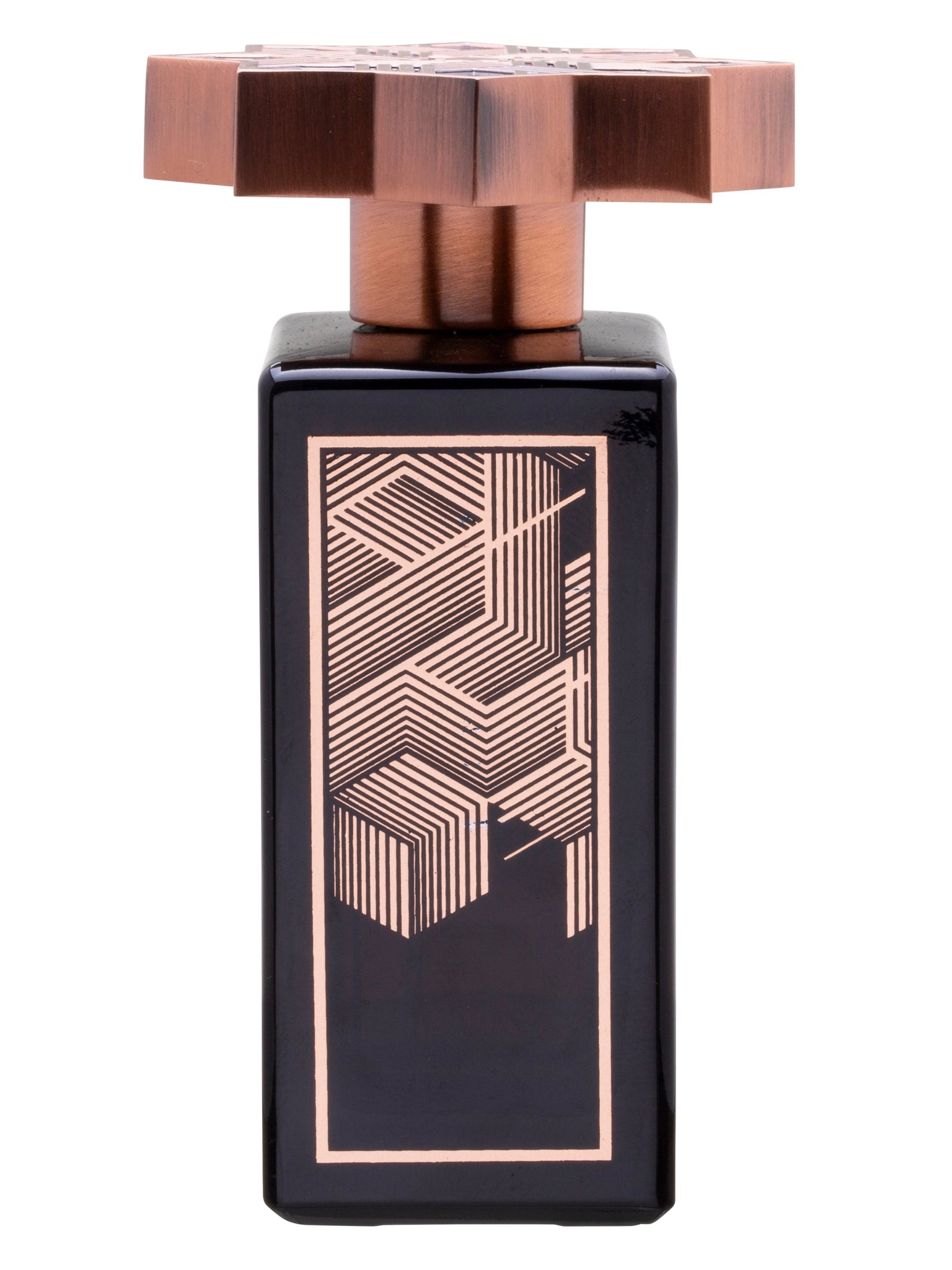 Kajal iv edp 100ml