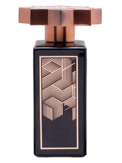 Kajal iv edp 100ml