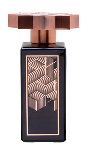 Kajal iv edp 100ml