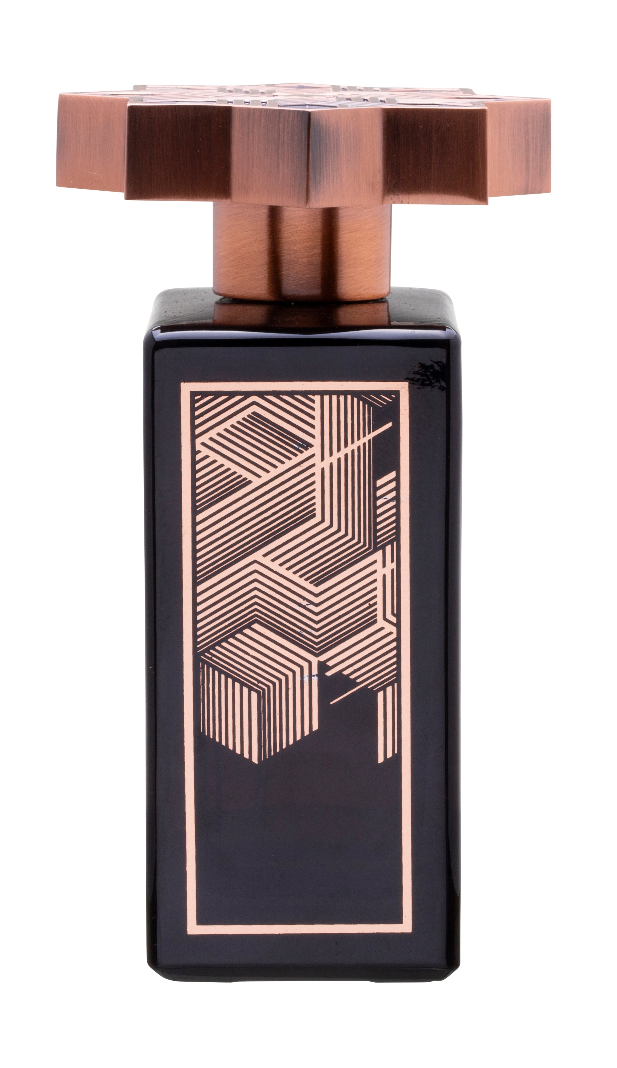 Kajal iv edp 100ml