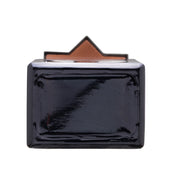 Kajal iv edp 100ml