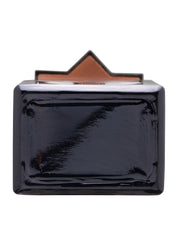 Kajal iv edp 100ml