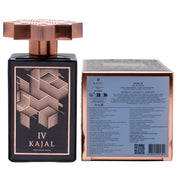Kajal iv edp 100ml