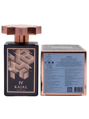 Kajal iv edp 100ml