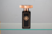Kajal i edp 100ml