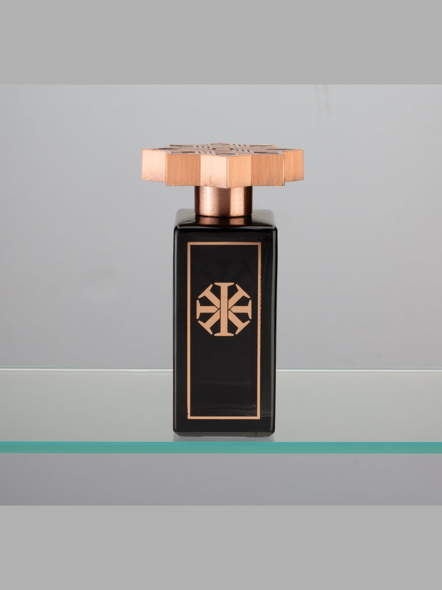 Kajal i edp 100ml