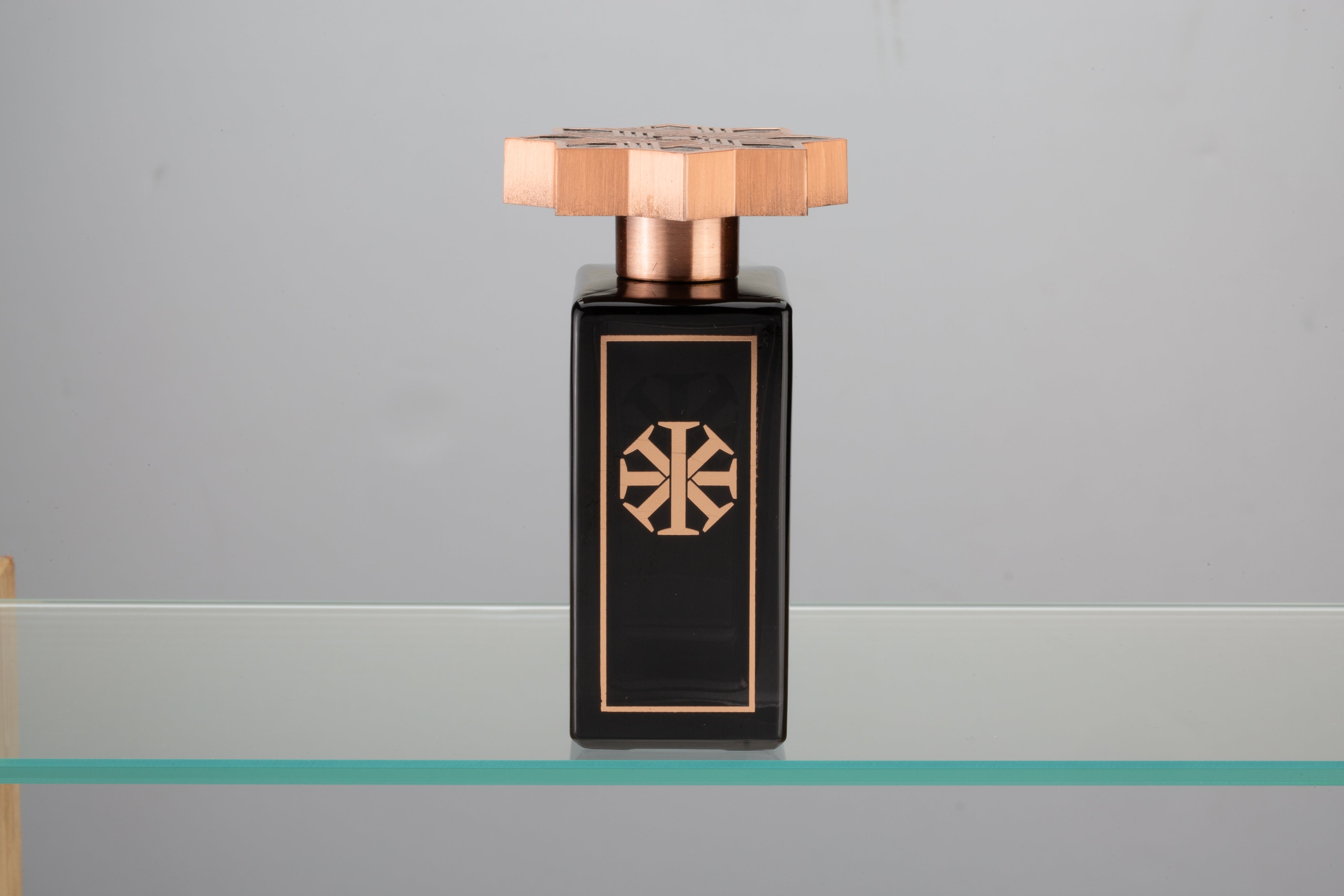 Kajal i edp 100ml