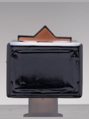 Kajal ii edp 100ml