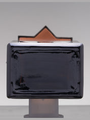Kajal i edp 100ml