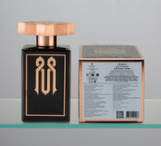 Kajal ii edp 100ml