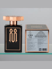 Kajal ii edp 100ml
