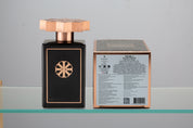 Kajal i edp 100ml