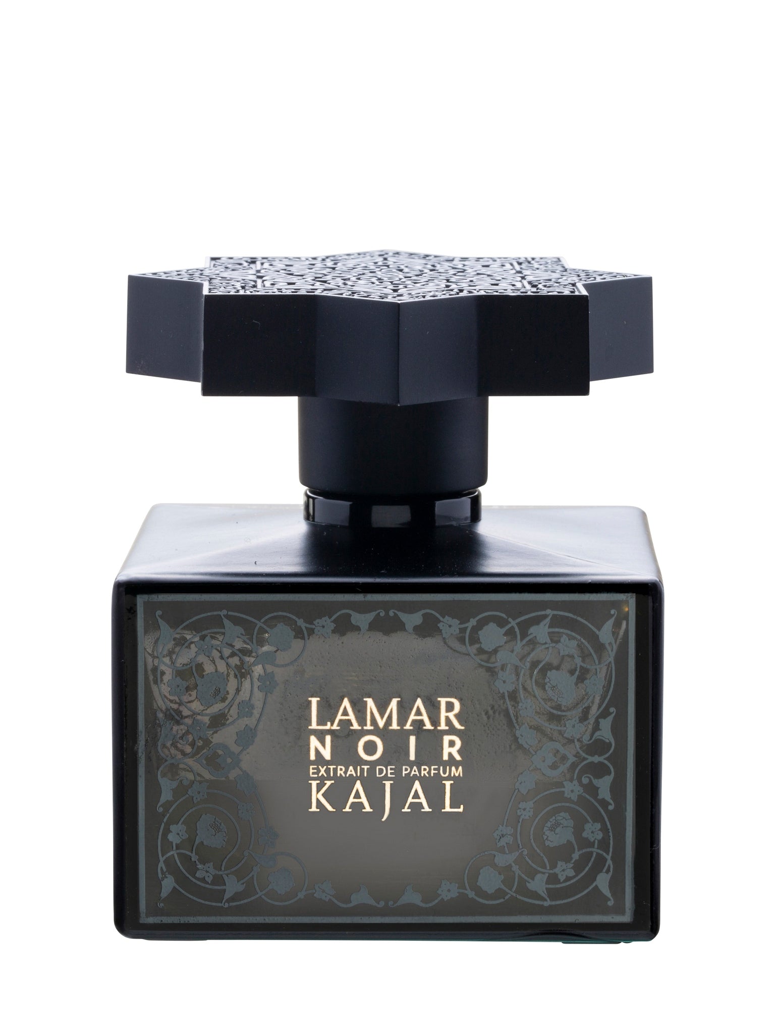 Lamar noir kajal xdp 100ml