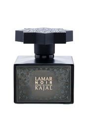 Lamar noir kajal xdp 100ml