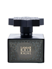 Lamar noir kajal xdp 100ml