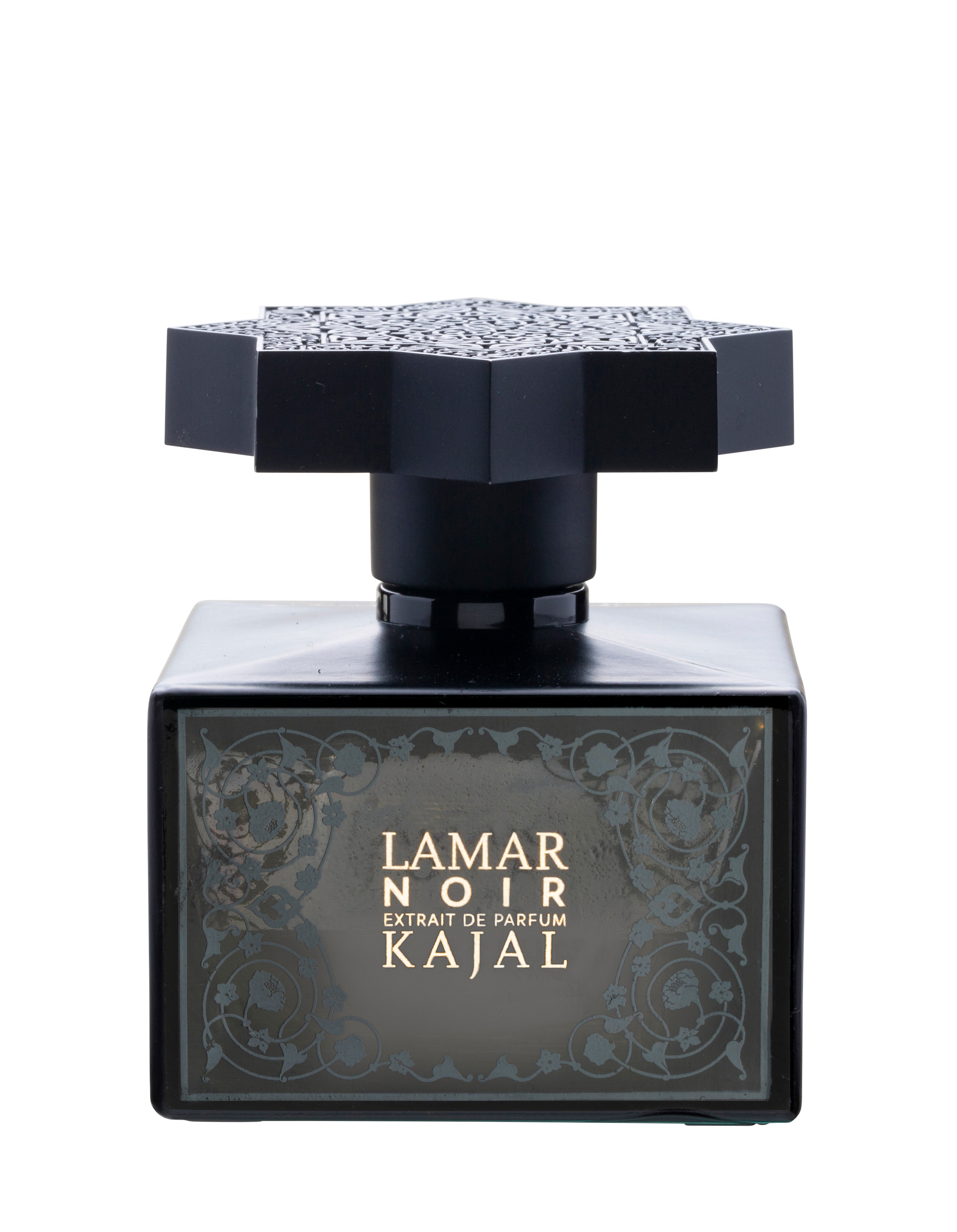Lamar noir kajal xdp 100ml