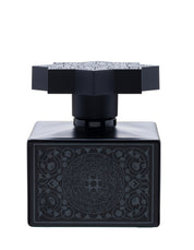 Lamar noir kajal xdp 100ml
