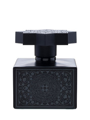 Lamar noir kajal xdp 100ml