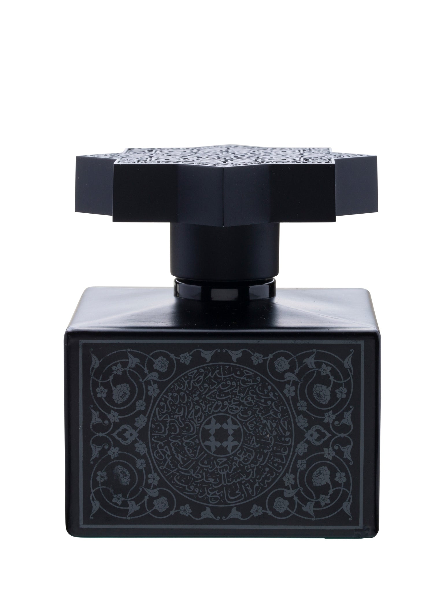 Lamar noir kajal xdp 100ml