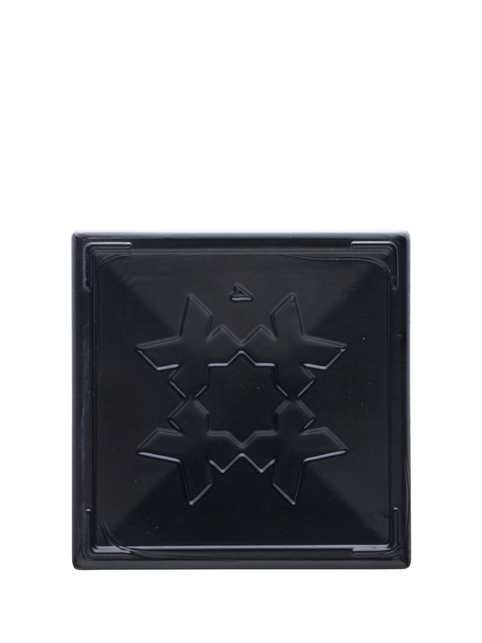 Lamar noir kajal xdp 100ml