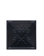 Lamar noir kajal xdp 100ml