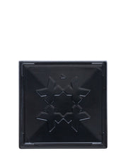 Lamar noir kajal xdp 100ml