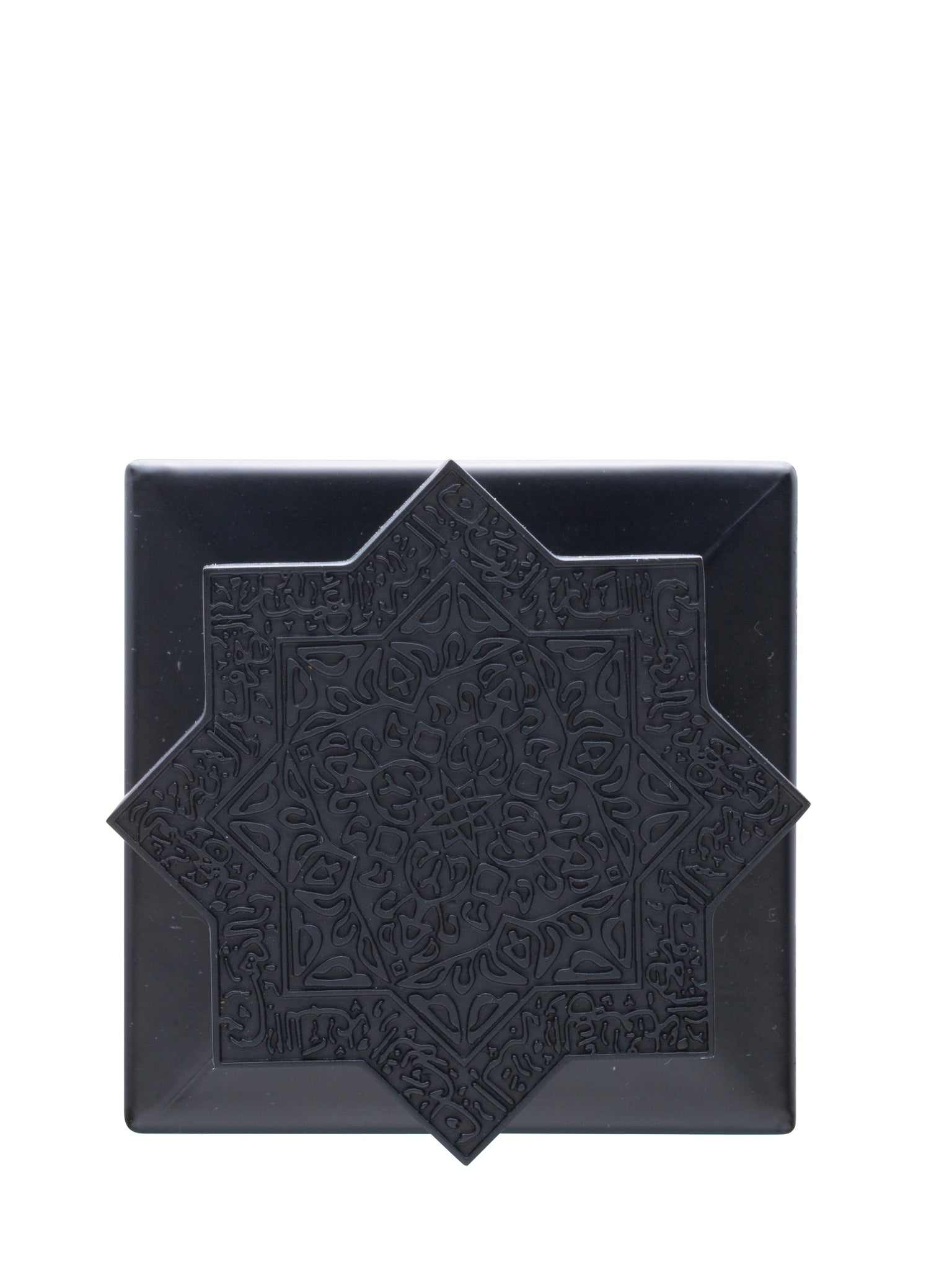 Lamar noir kajal xdp 100ml