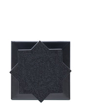 Lamar noir kajal xdp 100ml