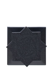 Lamar noir kajal xdp 100ml