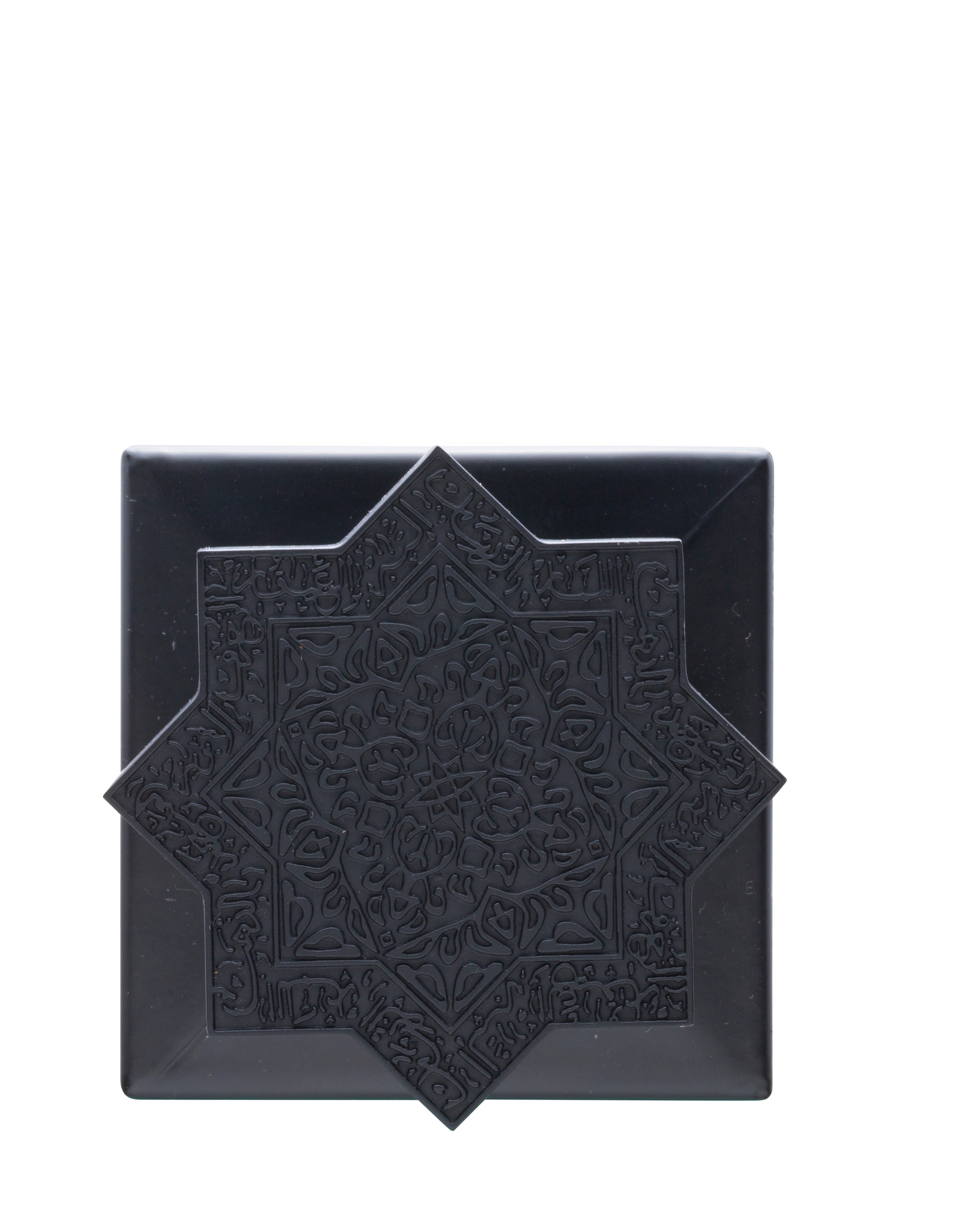 Lamar noir kajal xdp 100ml