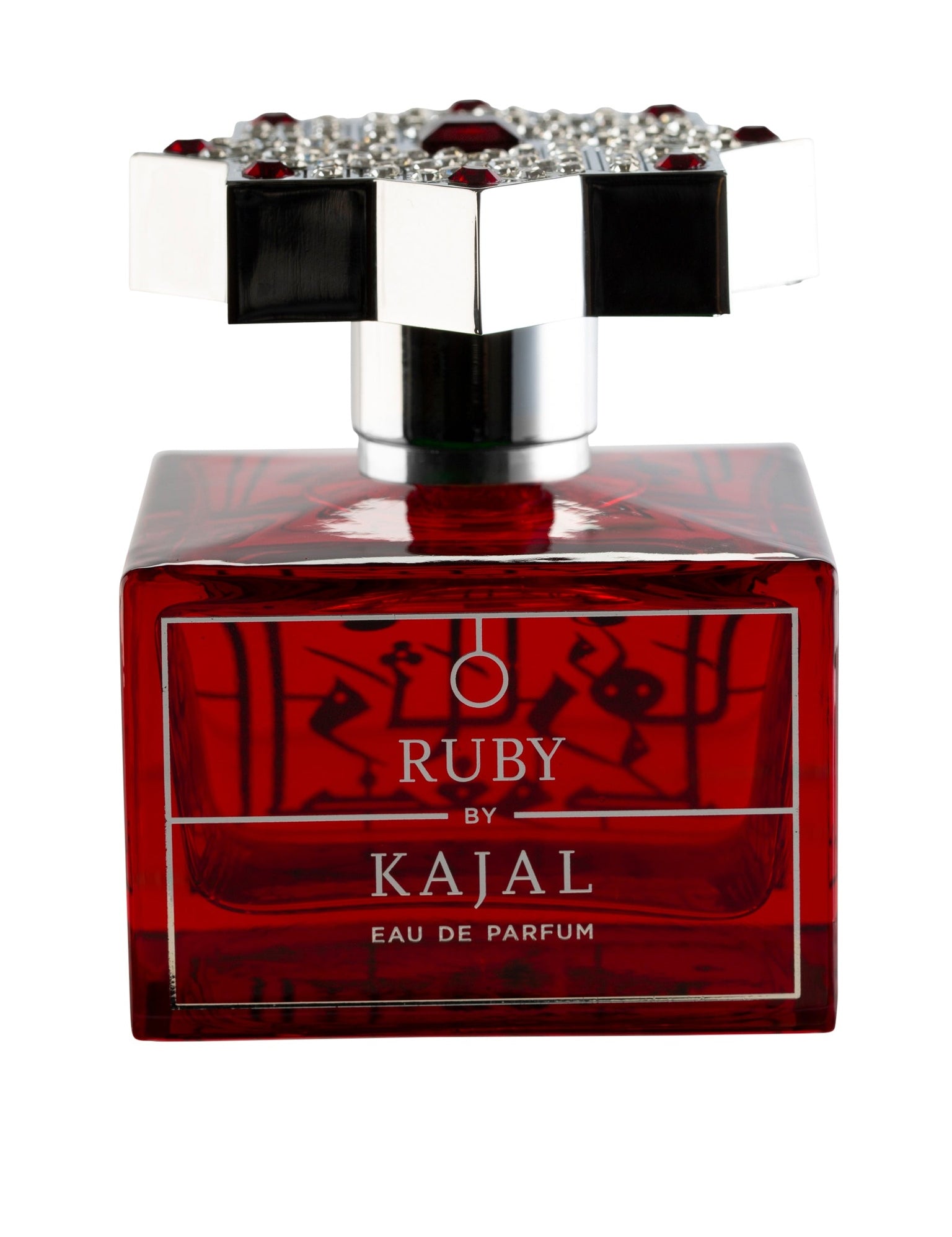 Kajal-Ruby_001.jpg