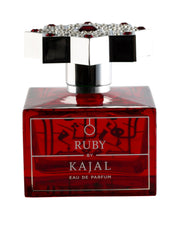 Ruby by kajal edp 100ml