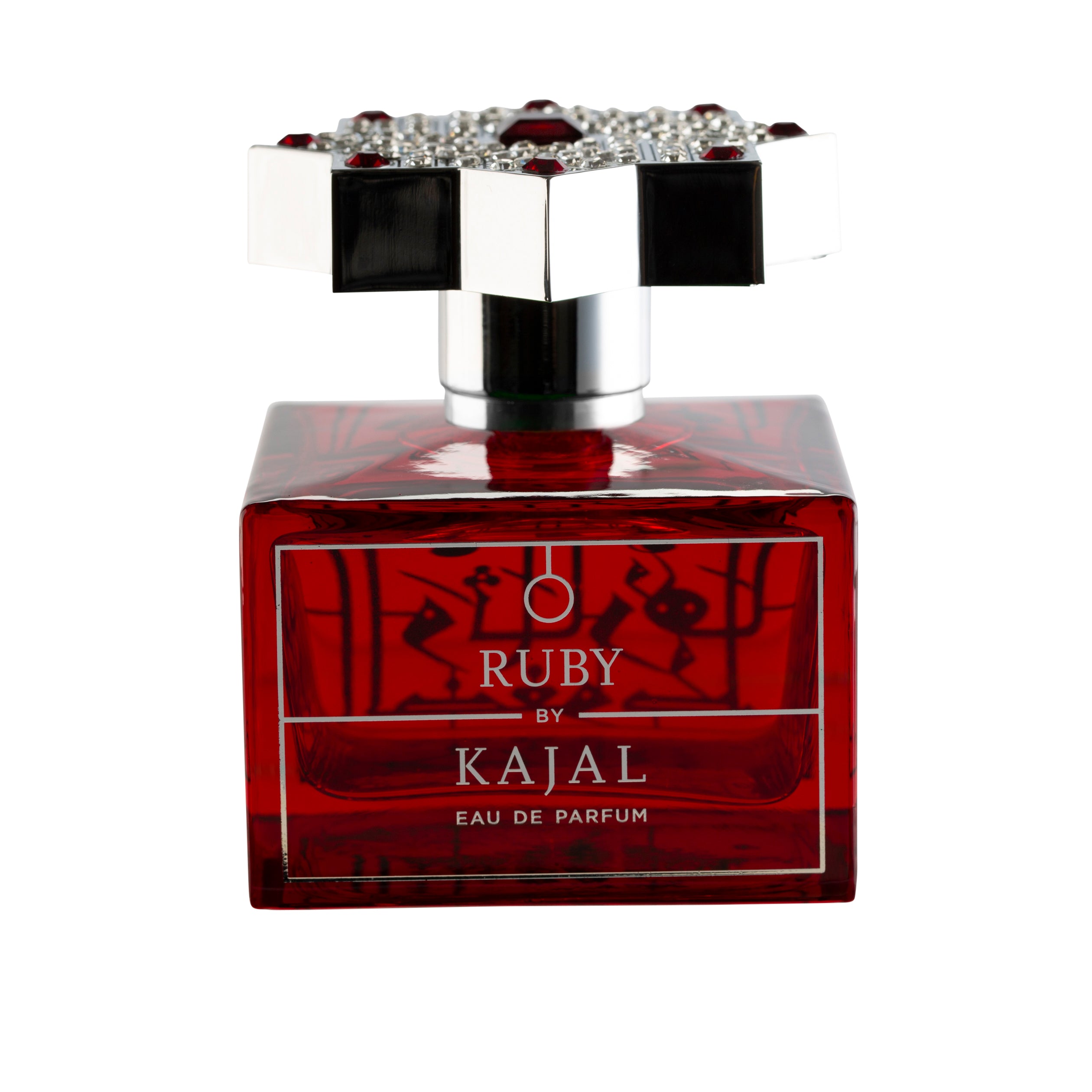Ruby by kajal edp 100ml