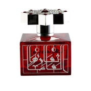 Ruby by kajal edp 100ml