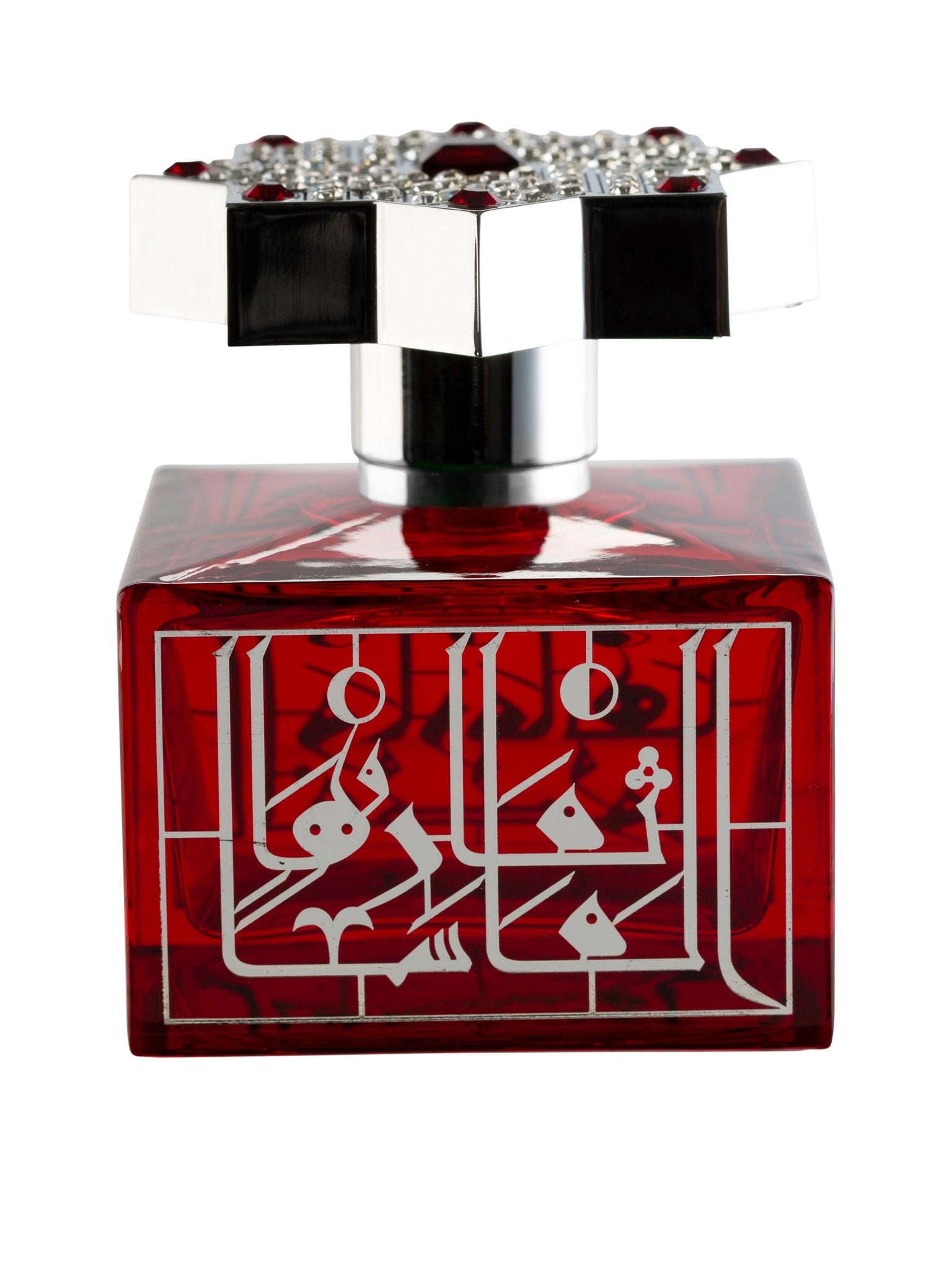 Ruby by kajal edp 100ml