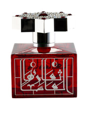 Ruby by kajal edp 100ml