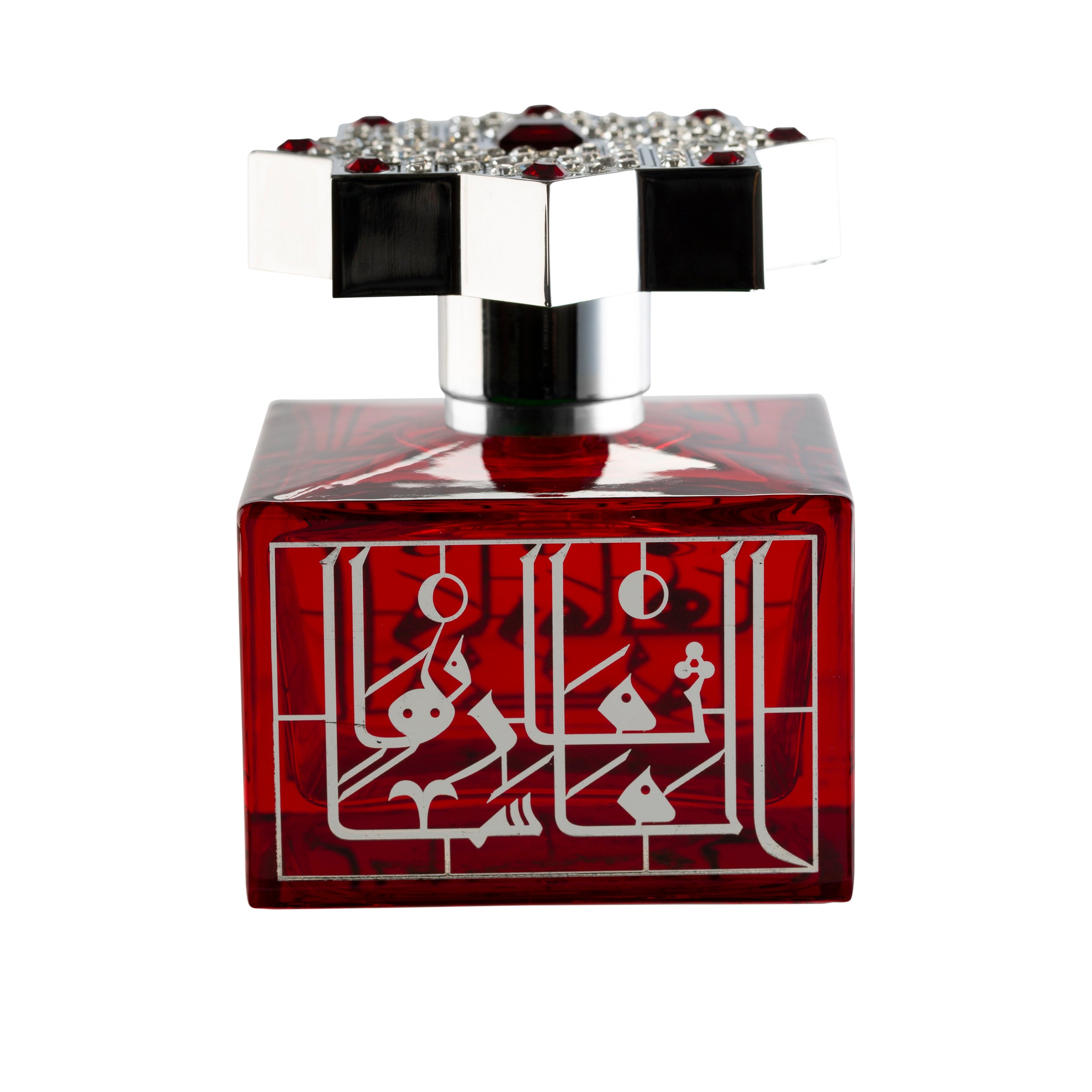 Ruby by kajal edp 100ml