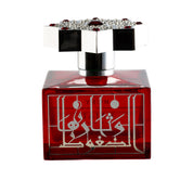Ruby by kajal edp 100ml