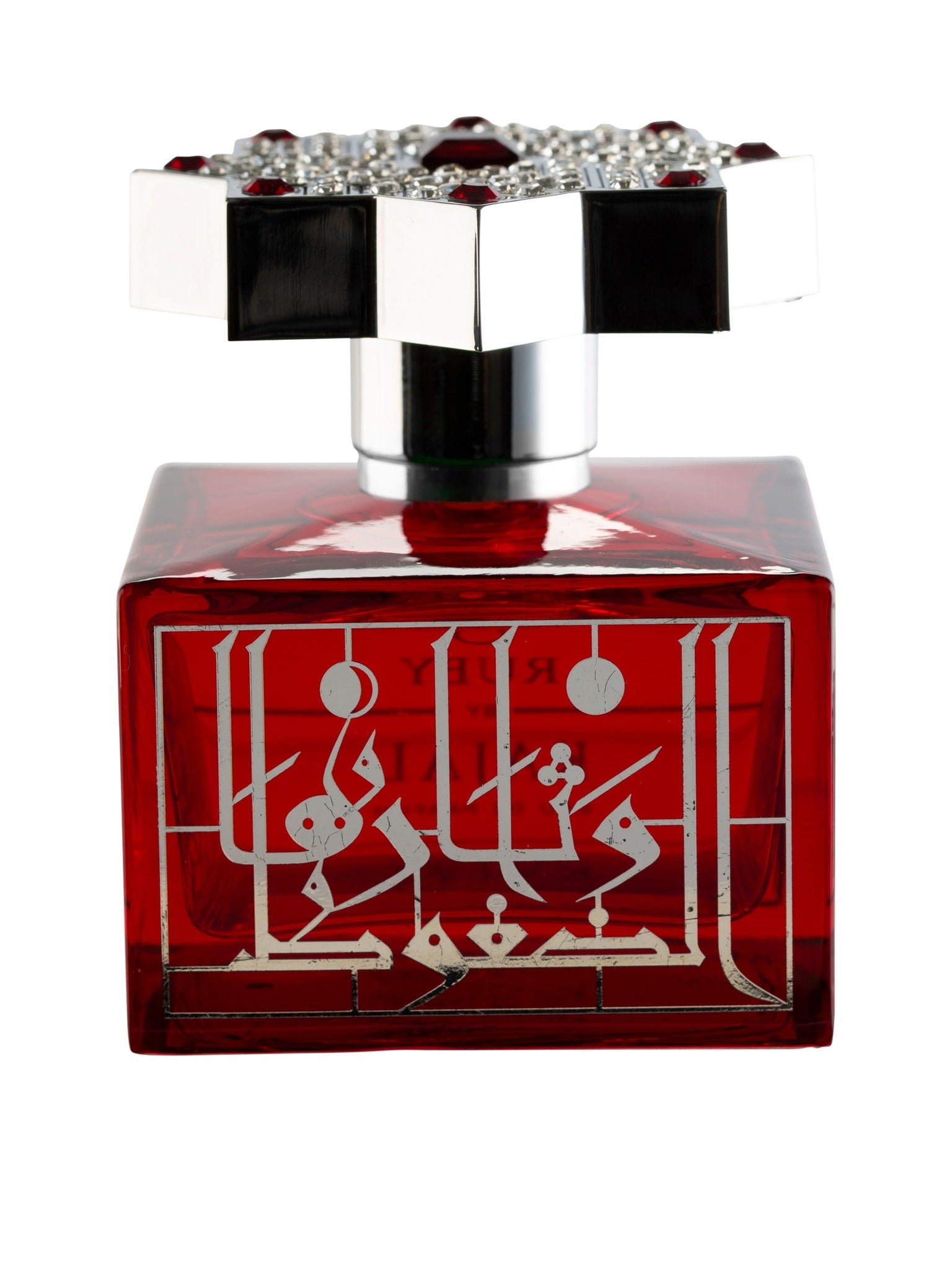 Ruby by kajal edp 100ml